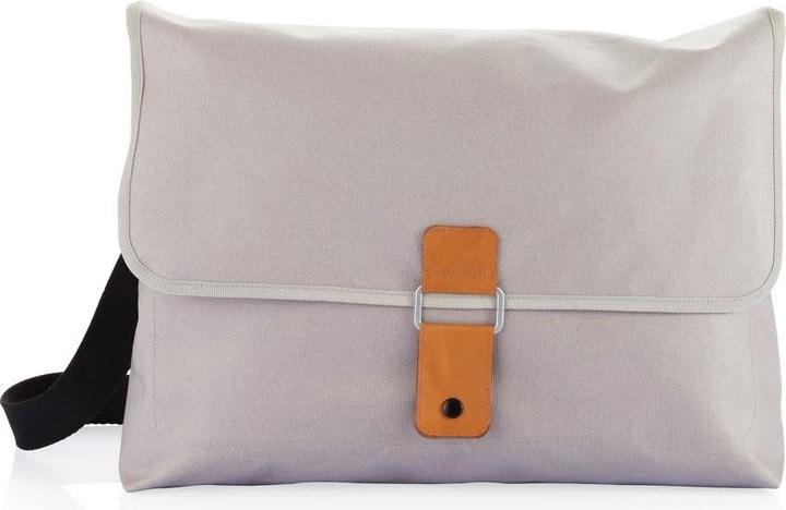 XD Design Pure (10 l)
