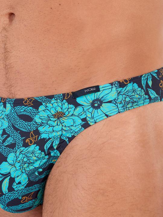 Image du produit HOM G-String Funky Style HO1 (XXL)