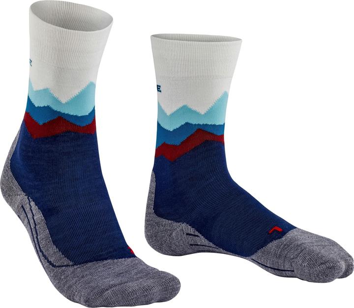 Actual product image Falke TK2 Crest (41 - 42)