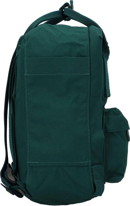 Immagine prodotto Fjällräven Kånken Mini (7 l)