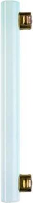 Immagine prodotto Radium 43714957 (S14, 9.90 W, 1055 lm, 1 x, F)