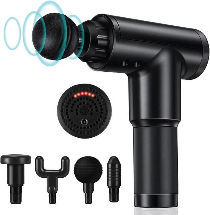 Image du produit Riff FH-320