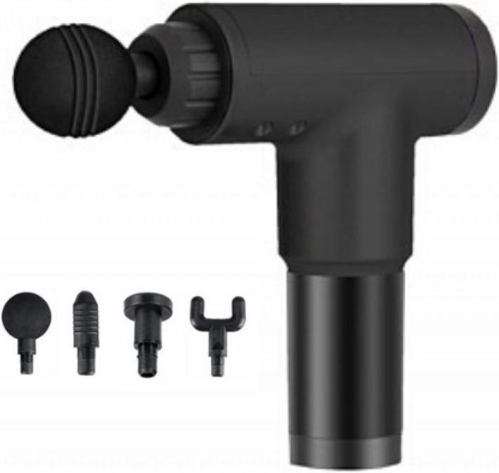 Image du produit Riff FH-320