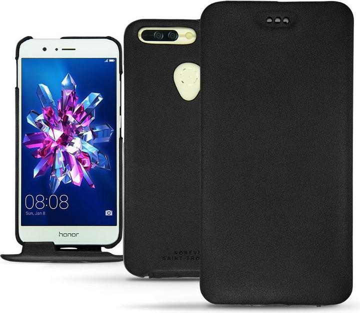 Noir PU ( Black )