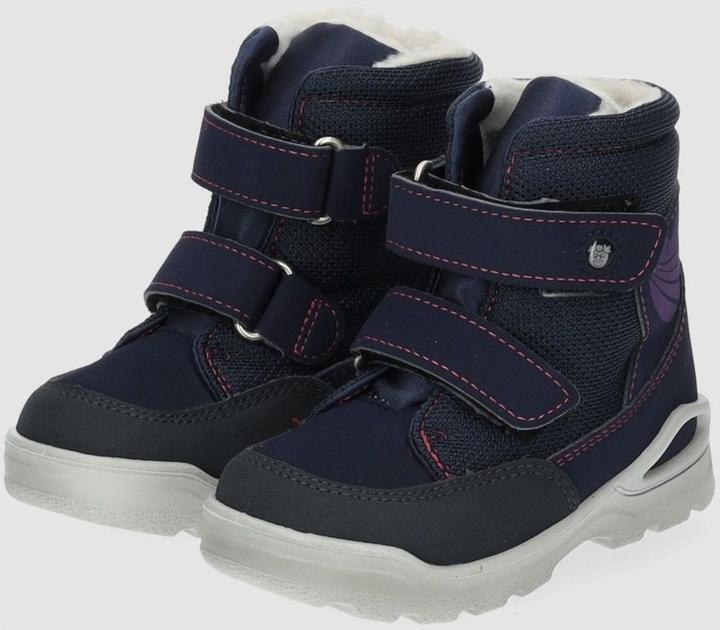 Produktbild Pepino Stiefel (28)