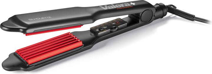 Actual product image Valera Silhouette