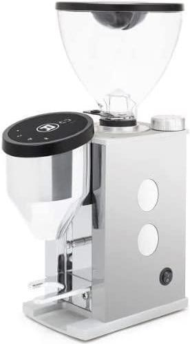 Rocket Faustino 3.1 (EU-Stecker)