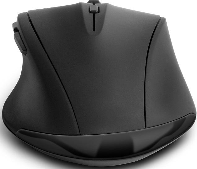 Immagine prodotto Speedlink Calado (Senza fili)