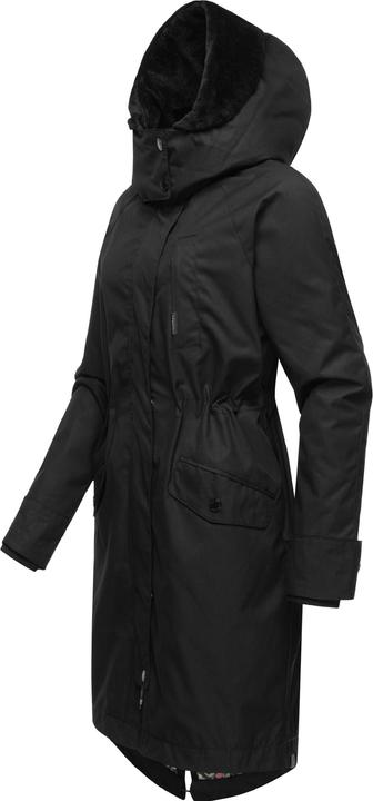 Actual product image Ragwear Nicco (S)