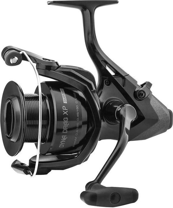 Okuma dana drag xp daxp-3000