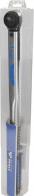 Image du produit Brilliant Tools BT141901 (1/2", 20 Nm, 200 Nm)