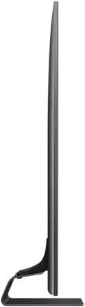 Image du produit Samsung GQ55QN95AATXZG (54.33", QN95A, NeoQLED, DHU, 55)