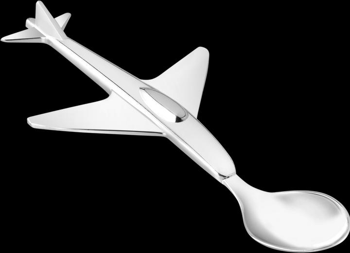 Image du produit Zilverstad Avion (1 pièce(s), Fourche)