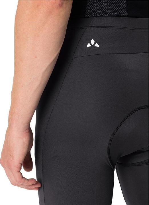 Actual product image Vaude Men's Matera Tights (XXL)