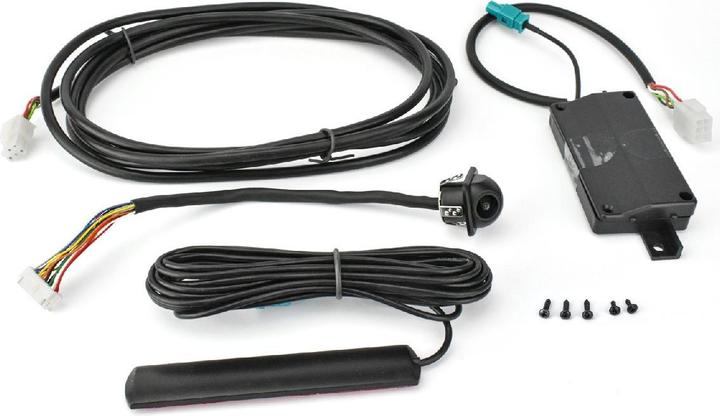 Produktbild Phonocar Wi-Fi Rückfahrkamera 140°