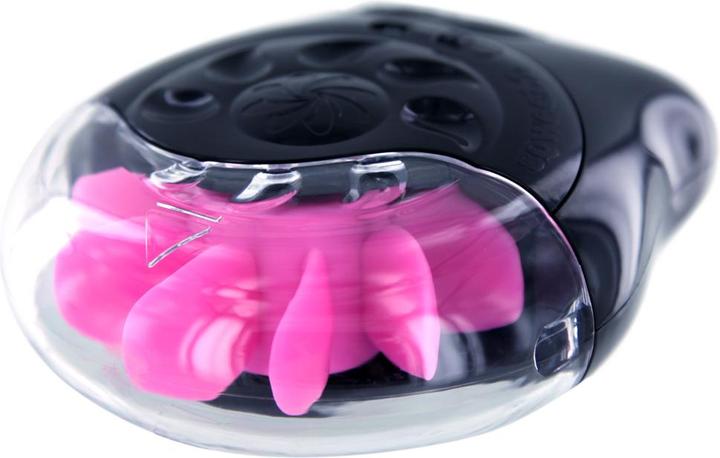 Produktbild Sqweel Oral Sex Simulator