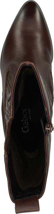 Image du produit Gabor Stiefel (40.5)