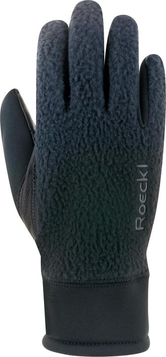 Actual product image Roeckl Kajaani (6.5)