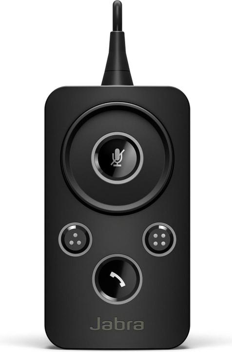 Immagine prodotto Jabra Impegnare il collegamento MS