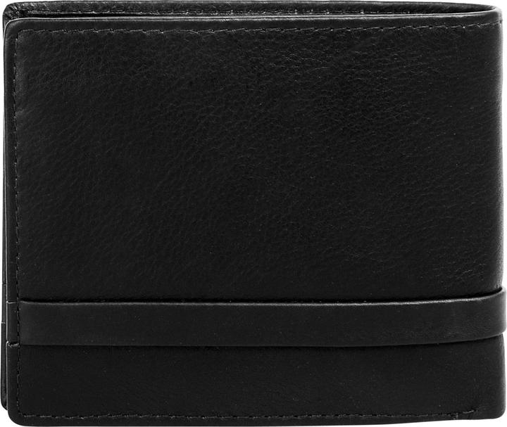 Image du produit Bruno Banani Geldbörse