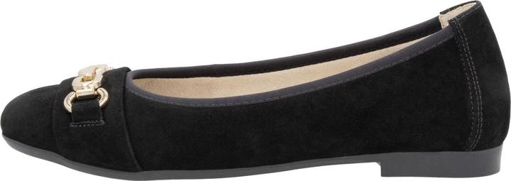 Image du produit Remonte Ballerinas (40)