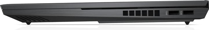 Produktbild HP Omen 16-c0550nz RTX 3050 Ti (16.10", AMD Ryzen 5 5600H, 16 GB, 512 GB, CH)
