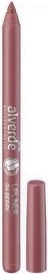 Produktbild dm alverde Lipliner Berry 04 (Berry)