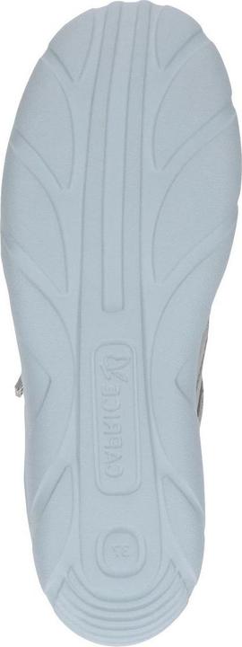 Produktbild Caprice Sneaker (36)