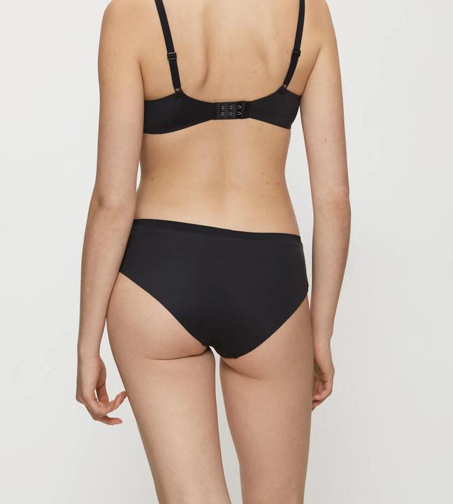 Produktbild Triumph Body Make-up Soft Touch Hipster EX (36, Einzelpack)
