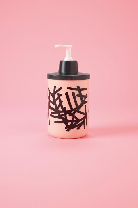 Image du produit Sterillium Protect & Care Mia
