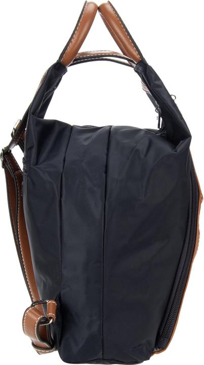Produktbild Picard Rucksack Sonja (8 l)