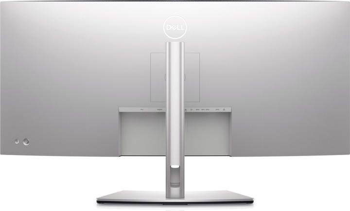 Produktbild Dell U3821DW (3840 x 1600 Pixel, 37.50")