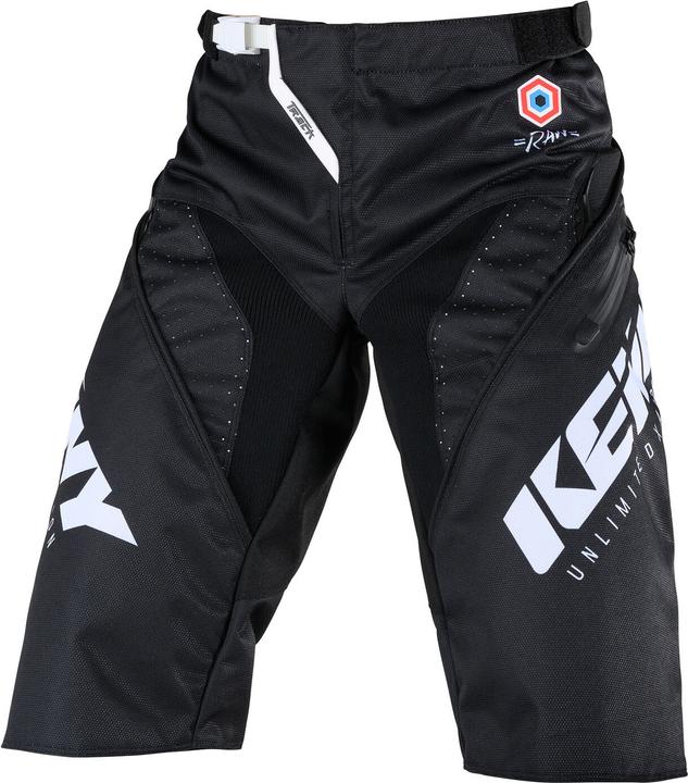 Produktbild Kenny Track (34, L)
