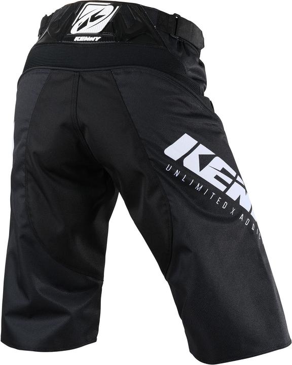 Produktbild Kenny Track (34, L)