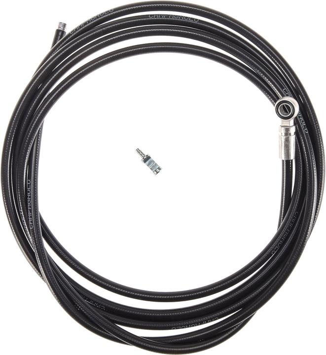 Image du produit Campagnolo EC-DB003