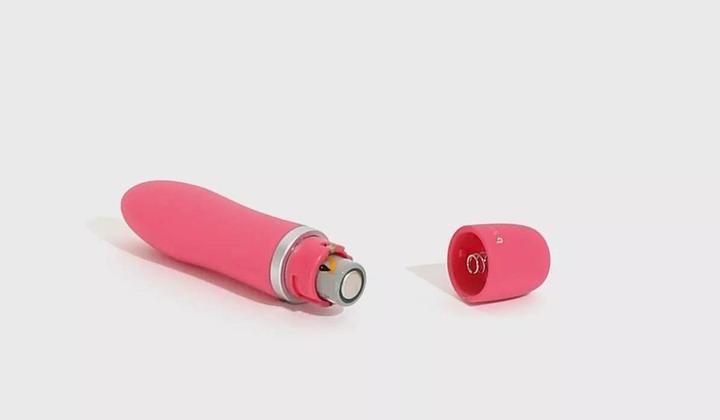 Image du produit Bswish Bcute
