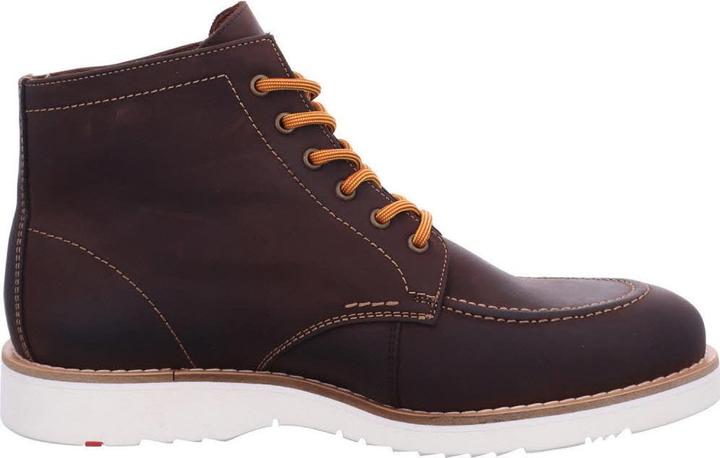 Actual product image Lloyd Denier (43.5)