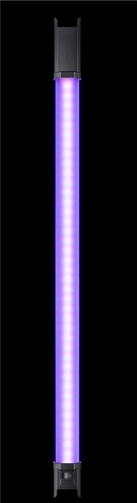Actual product image Godox GO TL60 (Further permanent lights)