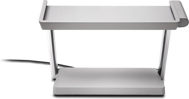 Kensington SD7000 Surface Pro (Docking port (proprietary), 1 Ports)