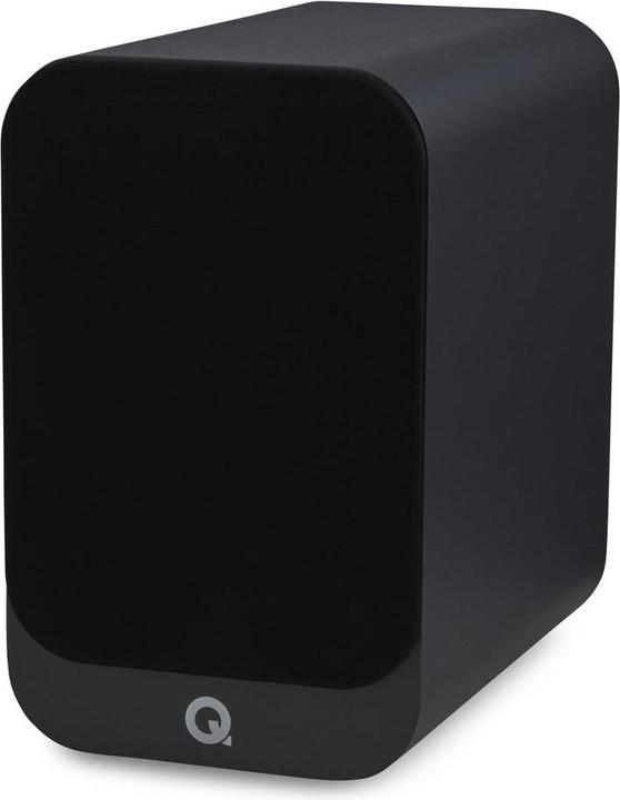 Produktbild Q Acoustics 3030i (1 Paar)