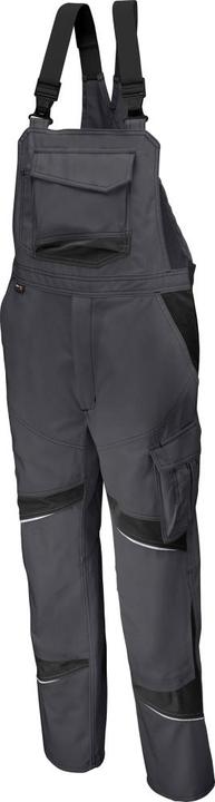 Produktbild Kübler ACTIVIQ Latzhose (50)