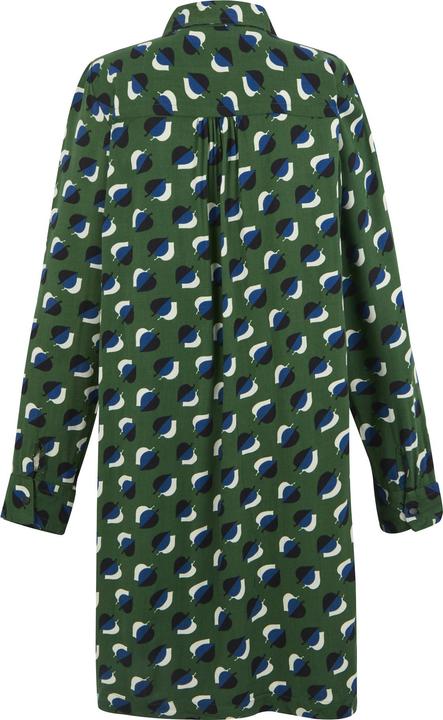 Immagine prodotto Regatta Orla Kiely Vestito Casual Girasole Donna (34 D)