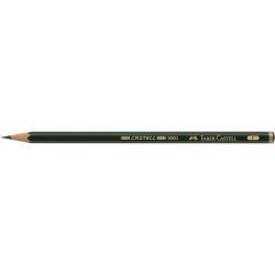 Immagine prodotto Faber-Castell Matita CASTELL 9000 F (F, 1 x)