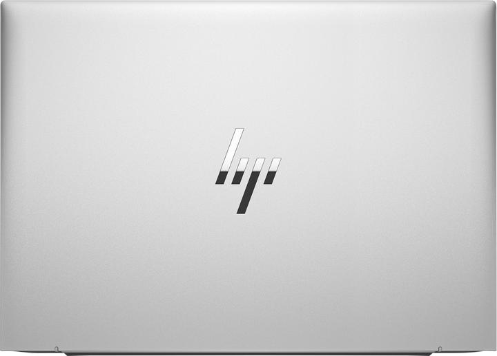 Produktbild HP EliteBook 845 G9 (14", AMD Ryzen 5 Pro 6650U, 8 GB, 256 GB, DE)