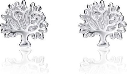 Produktbild Viceroy Silver Earrings Tree of Life Popular 5101E000-30 (L)