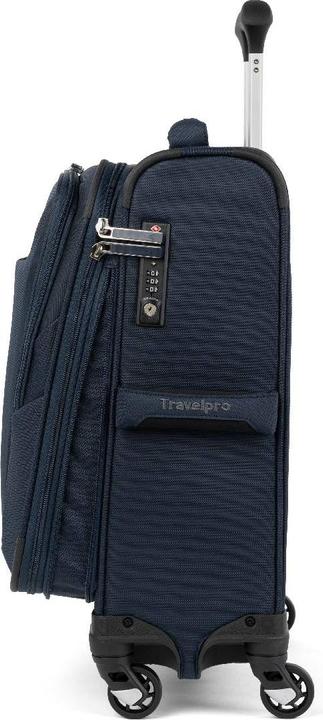 Produktbild Travelpro Maxlite 5 - Handgepäcktrolley erweiterbar (39 l, Handgepäck (bis 50l))