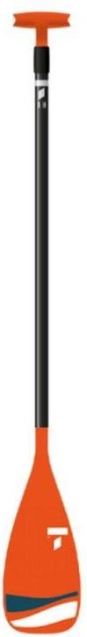 Immagine prodotto Bic BEACH ALU PADDLE 140-180 (180 cm, 2 pezzi)