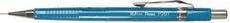 Immagine prodotto Pentel Matita meccanica Sharp (0.70 mm, HB, 1 x)
