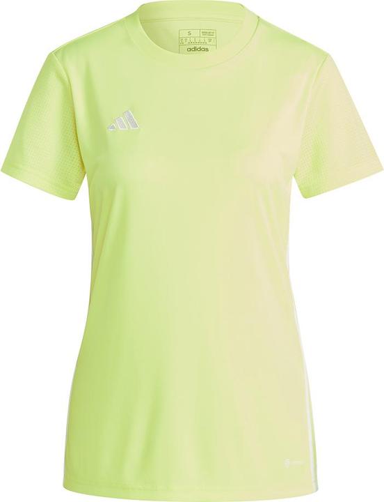 Produktbild adidas Tabela 23 Trikot (XXL)