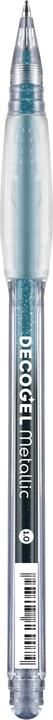 Produktbild Karin DECOGEL - Refill (Blau)